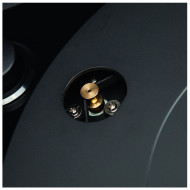 Platine vinyle Hifi