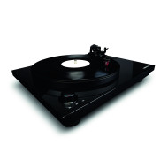 Platine vinyle Hifi