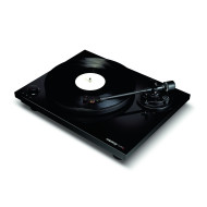 Platine vinyle Hifi