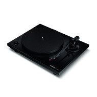 Platine vinyle Hifi