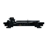 Platine vinyle Hifi