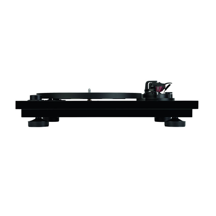 Platine vinyle Hifi