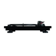 Platine vinyle Hifi