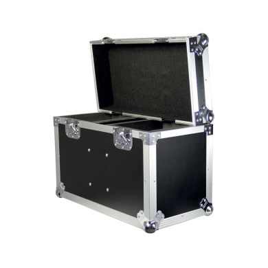 Flight pour 2 mini lyres