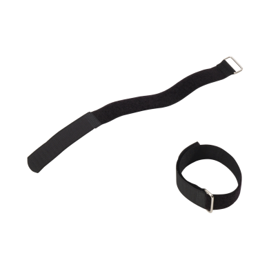 Attache-câbles velcro