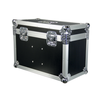 Flight pour 2 mini lyres