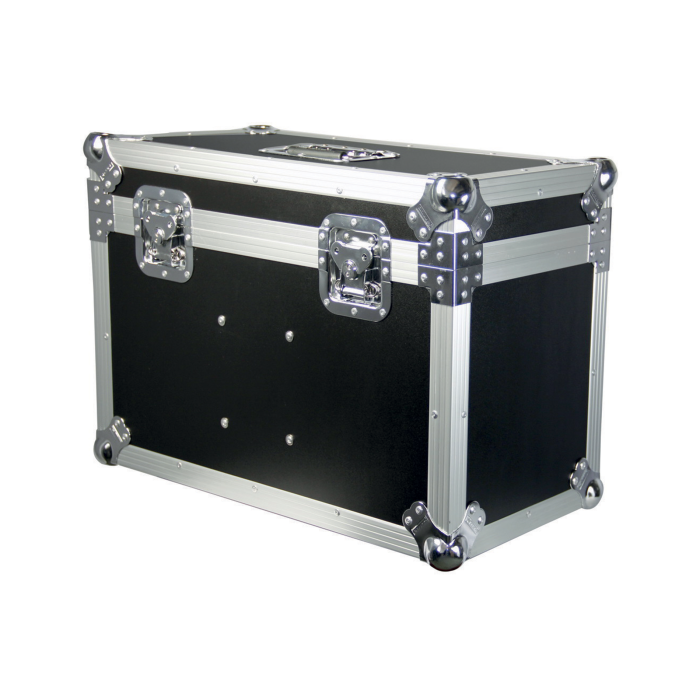 Flight pour 2 mini lyres