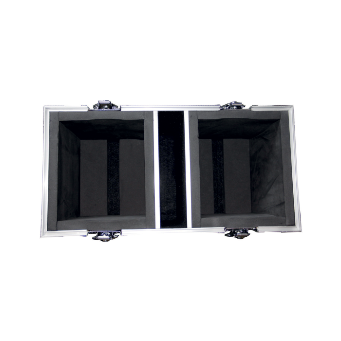 Flight pour 2 mini lyres