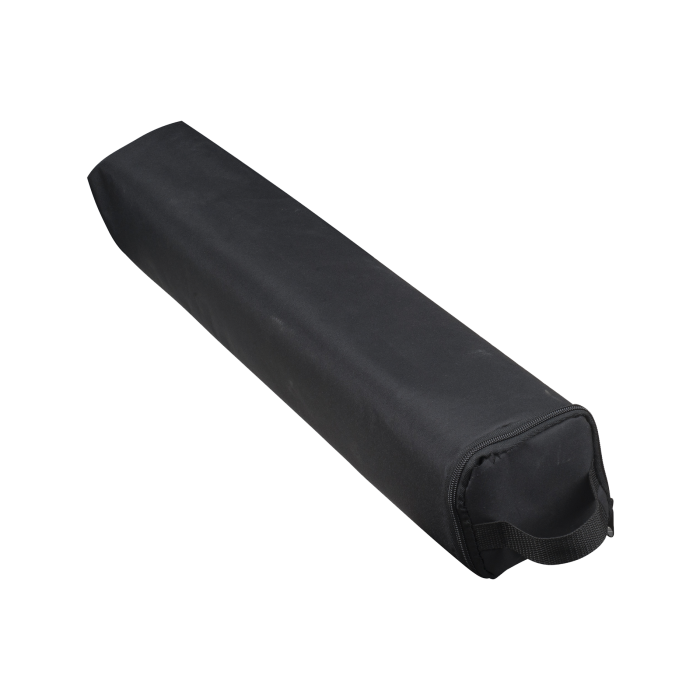 Système compact triphonique actif 600W RMS
