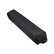 Système compact triphonique actif 600W RMS
