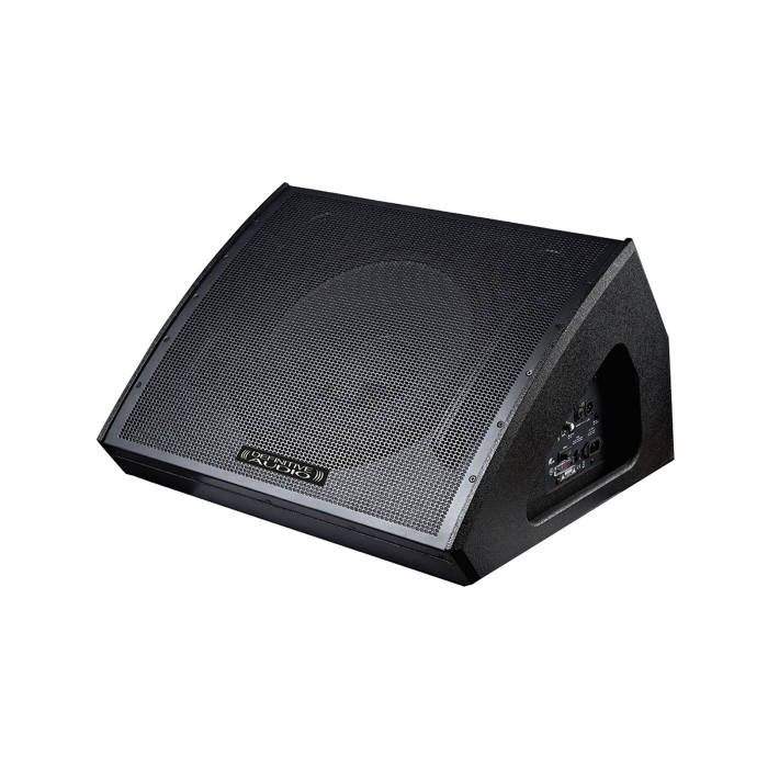 Enceinte active 800W