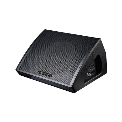 Enceinte active 800W