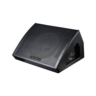Enceinte active 800W