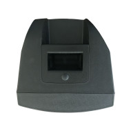 Enceinte active avec haut-parleur de grave 15"