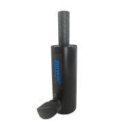 Adaptateur manchon 16mm pour enceintes
