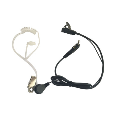 Écouteur In-Ear pour talkie-walkie