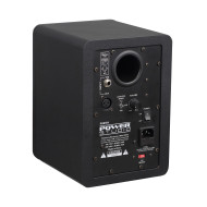 Enceinte de studio 2 voies bi-amplifiée 5''