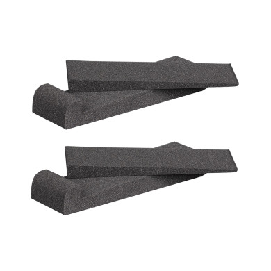 Accessoires de monitoring - Vendu par paire