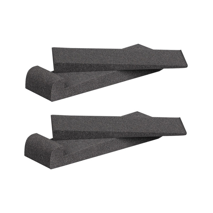 Accessoires de monitoring - Vendu par paire