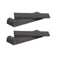 Accessoires de monitoring - Vendu par paire
