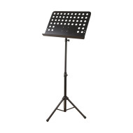 Pupitre