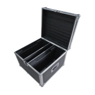 Flight case pour Spider Ultimate