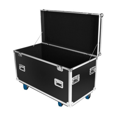 Flight utilitaire XL multi-usages avec roues