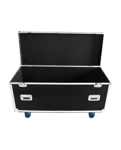 Flight Utilitaire XL Multi-Usages avec Roues