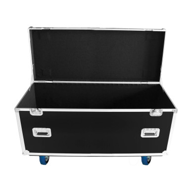 Flight utilitaire XL multi-usages avec roues