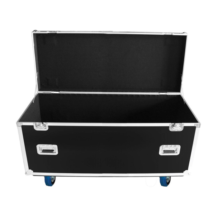 Flight utilitaire XL multi-usages avec roues