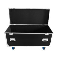 Flight utilitaire XL multi-usages avec roues