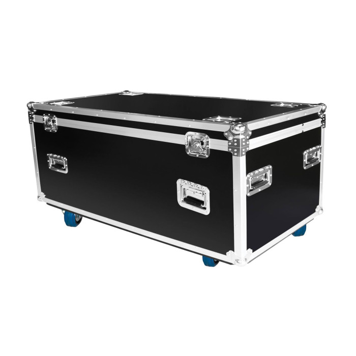 Flight utilitaire XL multi-usages avec roues