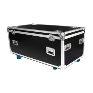 Flight utilitaire XL multi-usages avec roues