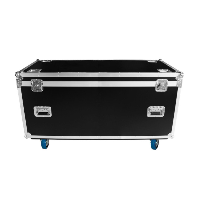 Flight utilitaire XL multi-usages avec roues