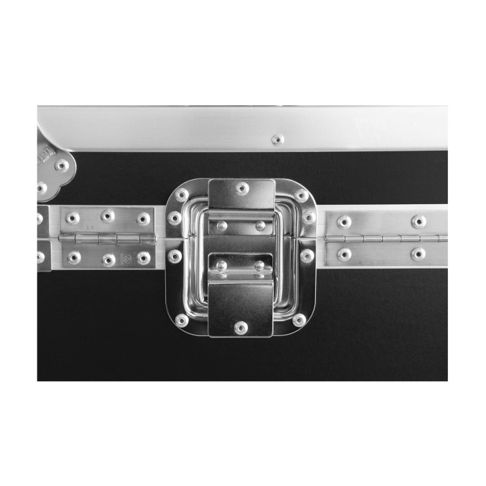 Flight utilitaire XL multi-usages avec roues