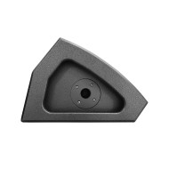 Enceinte active 800W