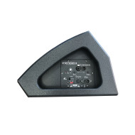 Enceinte active 800W