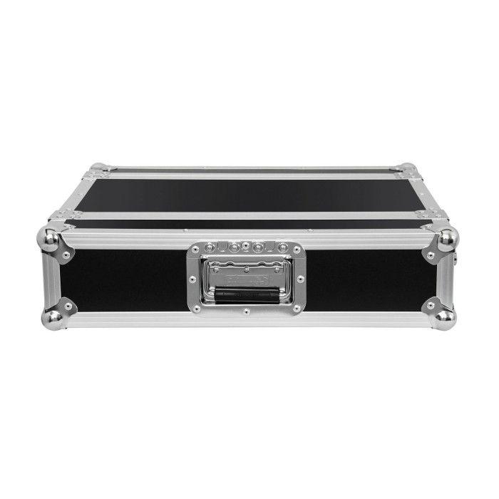 Rack 19‘’ en multiplis 2 unités