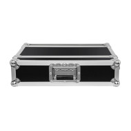 Rack 19‘’ en multiplis 2 unités
