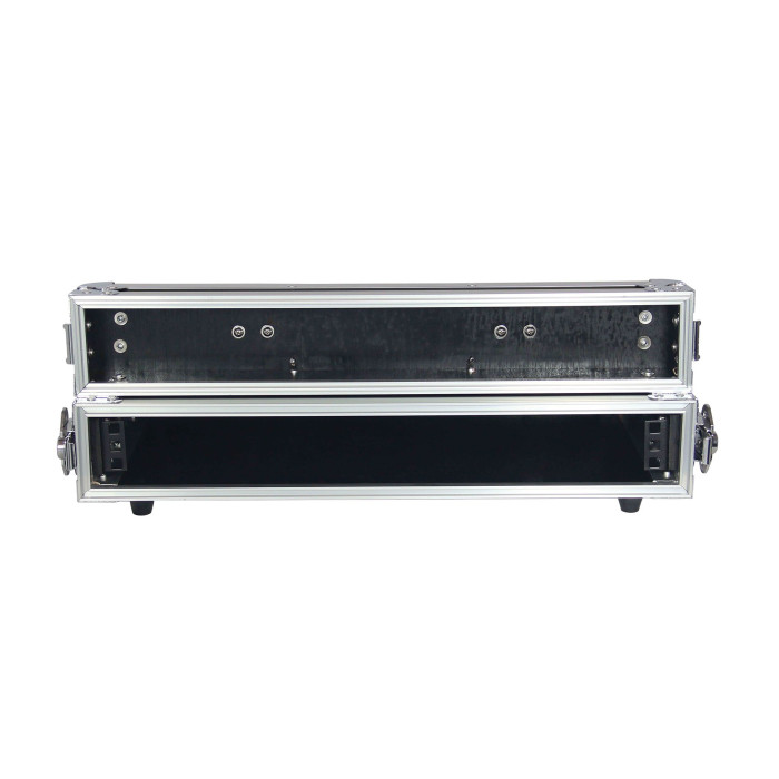 Rack 19‘’ en multiplis 1 unité