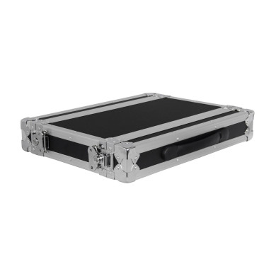 Rack 19‘’ en multiplis 1 unité