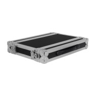 Rack 19‘’ en multiplis 1 unité