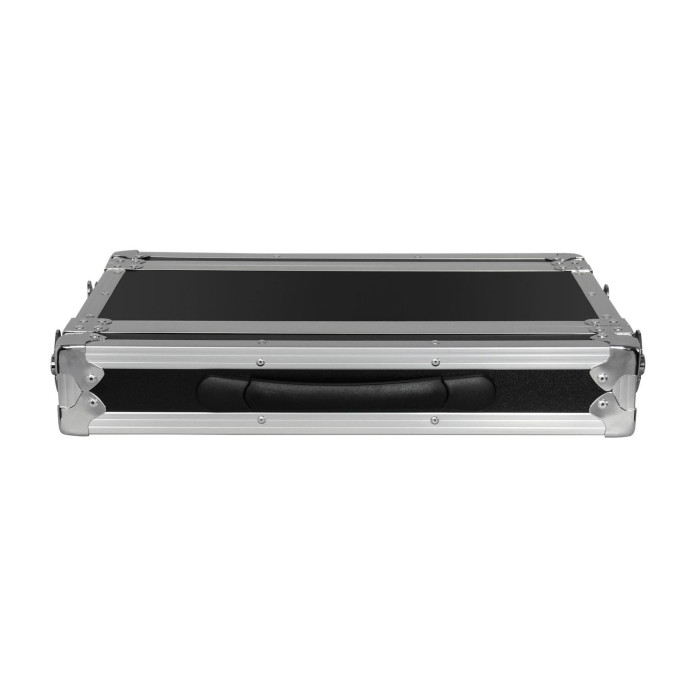 Rack 19‘’ en multiplis 1 unité