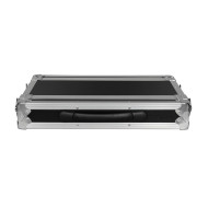 Rack 19‘’ en multiplis 1 unité