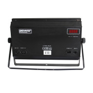 Panneau 96 LEDs UV de 3W