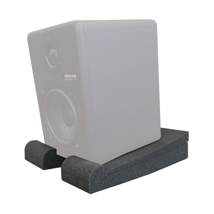 Accessoires de monitoring - Vendu par paire