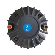 Hauts-parleurs pour enceintes D208 / D210