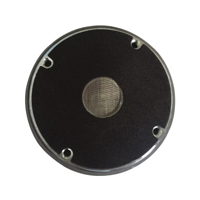 Hauts-parleurs pour enceintes D208 / D210
