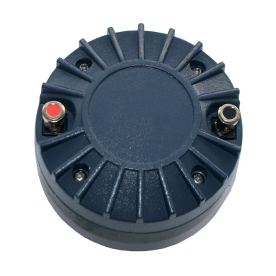 Hauts-parleurs pour enceintes D212 - M 212A / D215 - M 215A