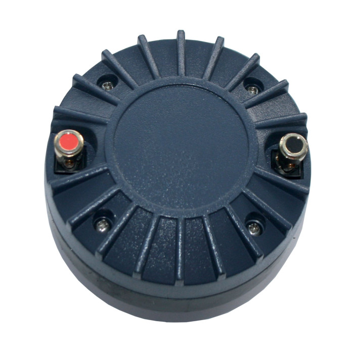 Hauts-parleurs pour enceintes D212 - M 212A / D215 - M 215A